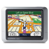 Garmin_nuvi_200