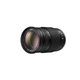 H-fs100300