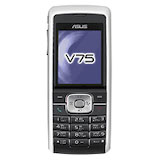 4969