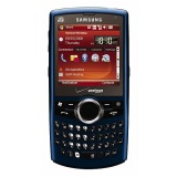 Sch-i770_front