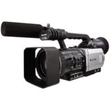 Panasonic_ag-dvx100