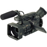 Pcagdvx100b