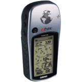 Etrex_vista