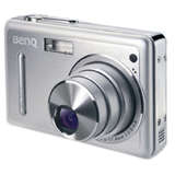 310