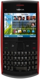 Nokia_x2-01_10