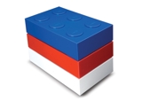 Lacie_brickdesktop