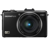 Olympus%20xz-1