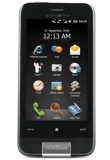Nuvifone-m10
