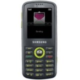 Samsung-t459-gravity