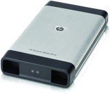 Hp-media
