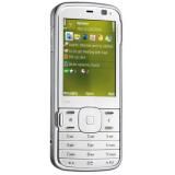 Nokia-n79-00