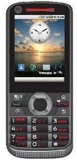 Motorola-i886_0