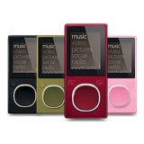 Zune4_8