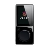 Zune16gb