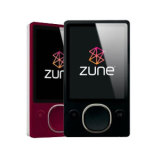 Zunebr80gb