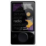 Zune