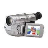 Es8200v