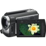 Jvc_gz-mg365b