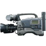 Gy-dv500u