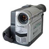 Nv-ds65en