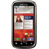 Motorola_cliq_2