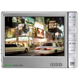Archos-605-wifi-160gb