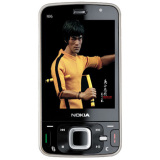 Nokia_n96_bl