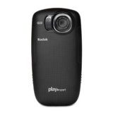 Playsportzx5