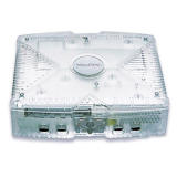 Xboxcrystal1