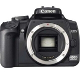 Eos_400d_bo