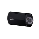 Tryx