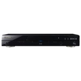 Bdp-430