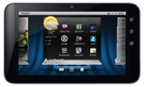 Dell-streak-7-tablet