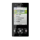 Sony-ericsson-g705_1