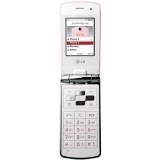 Lg-kf350
