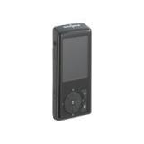 Ns-dv4g_digital_player