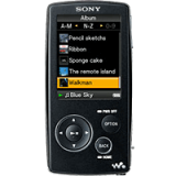 Sony_nwz-a818