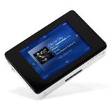 Iriver-clix2