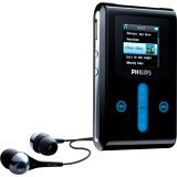 Phillips8gbaaz
