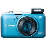Canon_sx220hs