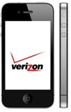 Verizon_iphone4