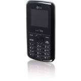 Lg300g