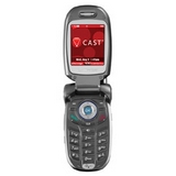 Vx8300
