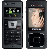 Samsung-m620-upstage-1