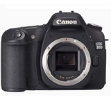 Eos_30d_bo