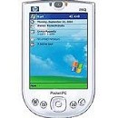 Hpipaqh4100sr
