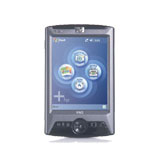 Hprx3000sr