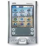 Palm-tungsten-e2