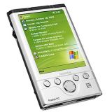 Toshiba_e750