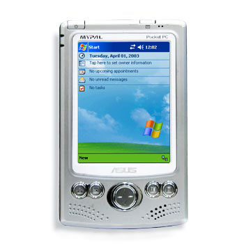 A620-1